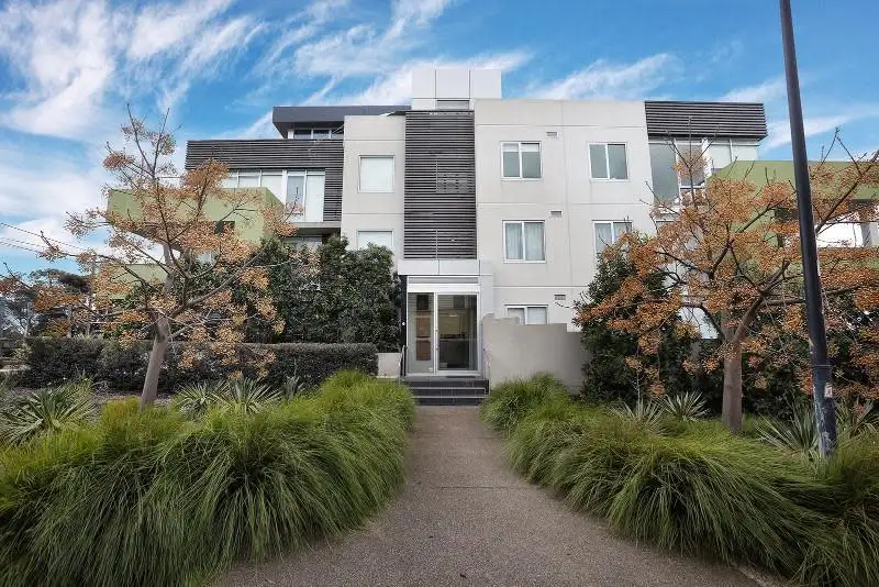 Main view of Homely apartment listing, 13/2 La Scala Avenue, Maribyrnong VIC 3032