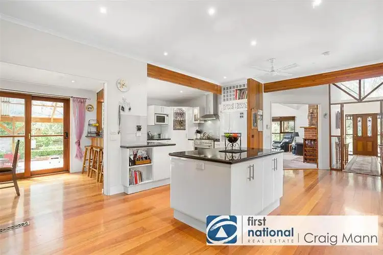 Sixth view of Homely rural property listing, 29 Stephens Place, Somerville VIC 3912