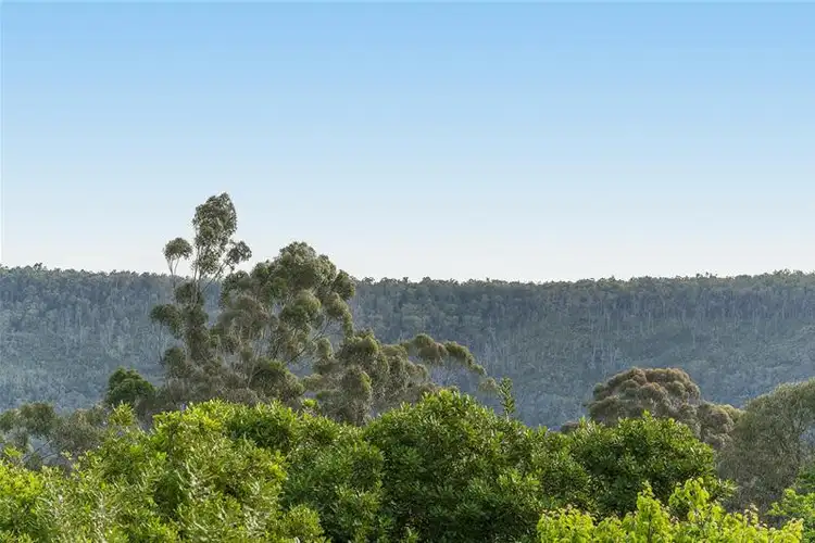 Second view of Homely house listing, 22 Peet Road, Roleystone WA 6111