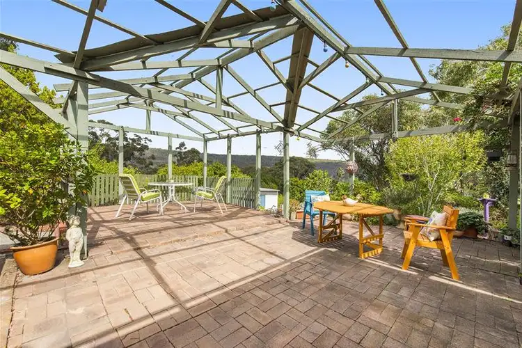 Third view of Homely house listing, 22 Peet Road, Roleystone WA 6111