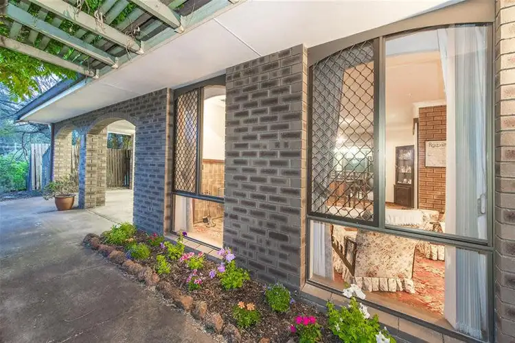 Fifth view of Homely house listing, 22 Peet Road, Roleystone WA 6111