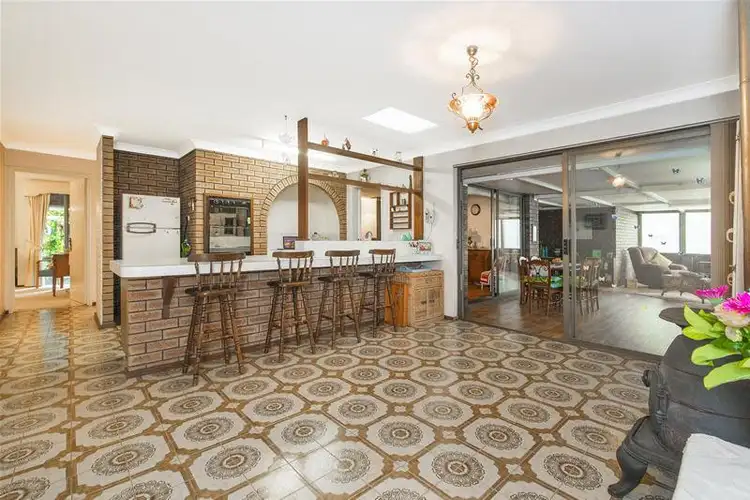 Sixth view of Homely house listing, 22 Peet Road, Roleystone WA 6111