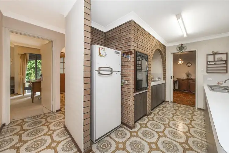 Seventh view of Homely house listing, 22 Peet Road, Roleystone WA 6111