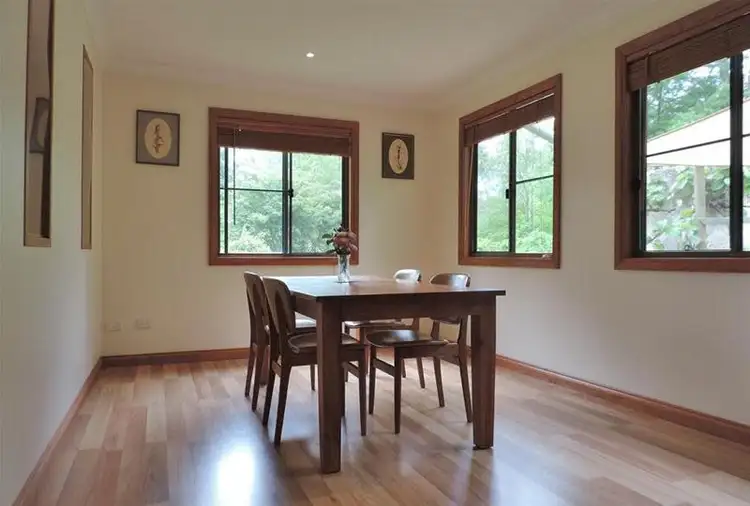 Sixth view of Homely house listing, 196 Churchill Avenue, Bright VIC 3741