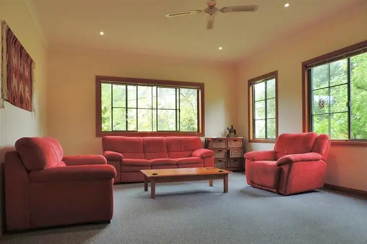 Seventh view of Homely house listing, 196 Churchill Avenue, Bright VIC 3741