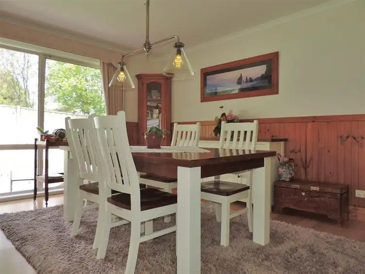 Sixth view of Homely house listing, 4 Norman Court, Bright VIC 3741