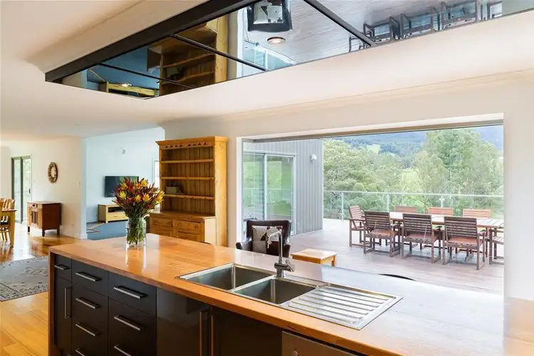 Fourth view of Homely house listing, Address available on request