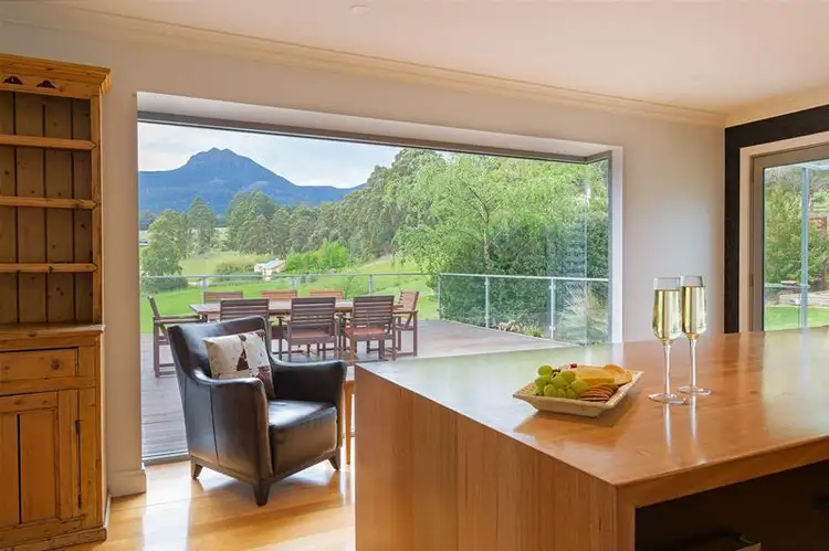 Sixth view of Homely house listing, Address available on request