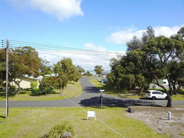 Third view of Homely house listing, 42 Campbell Street, Loch Sport VIC 3851