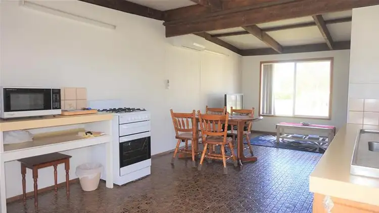 Fourth view of Homely house listing, 42 Campbell Street, Loch Sport VIC 3851