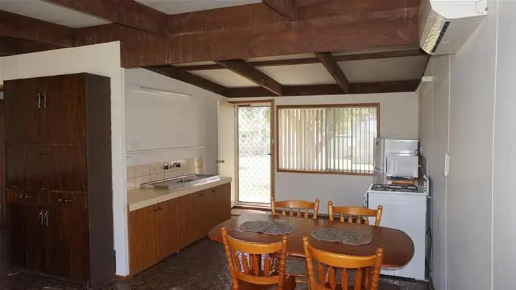 Fifth view of Homely house listing, 42 Campbell Street, Loch Sport VIC 3851