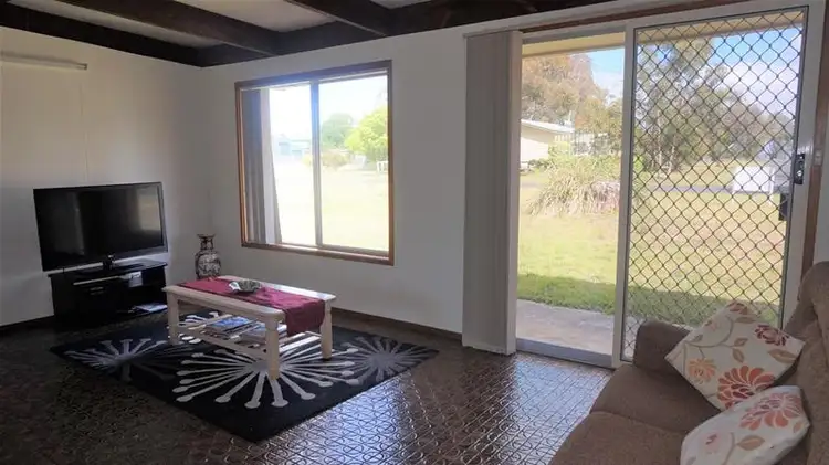 Sixth view of Homely house listing, 42 Campbell Street, Loch Sport VIC 3851