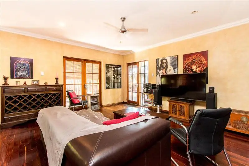 Main view of Homely house listing, 12 Eleanor Loop, Cable Beach WA 6726