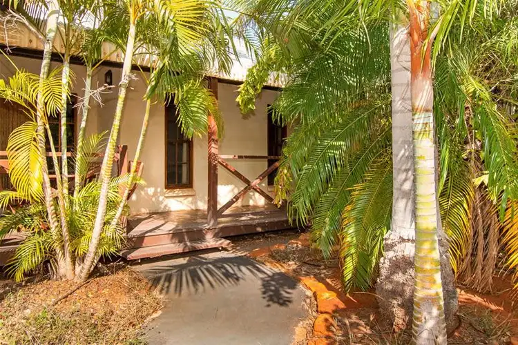 Third view of Homely house listing, 12 Eleanor Loop, Cable Beach WA 6726