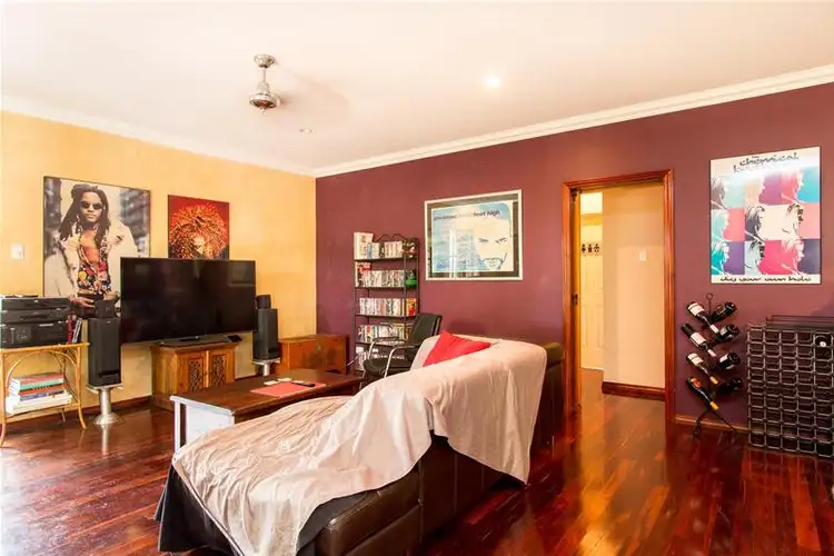 Fourth view of Homely house listing, 12 Eleanor Loop, Cable Beach WA 6726