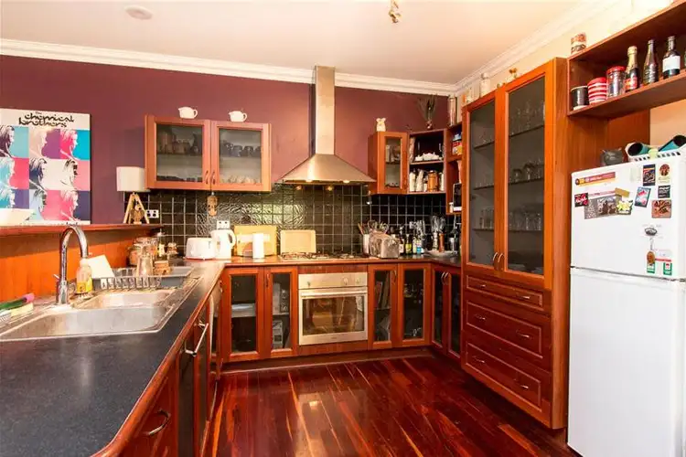 Fifth view of Homely house listing, 12 Eleanor Loop, Cable Beach WA 6726