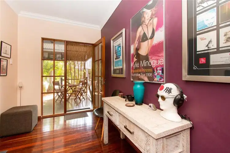 Sixth view of Homely house listing, 12 Eleanor Loop, Cable Beach WA 6726