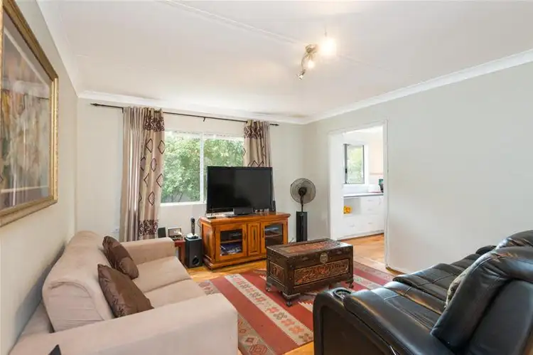 Third view of Homely house listing, 61 Cheetham Street, Kalgoorlie WA 6430
