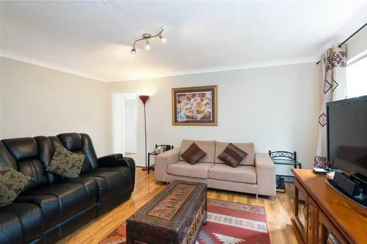 Fourth view of Homely house listing, 61 Cheetham Street, Kalgoorlie WA 6430