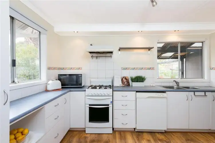 Sixth view of Homely house listing, 61 Cheetham Street, Kalgoorlie WA 6430