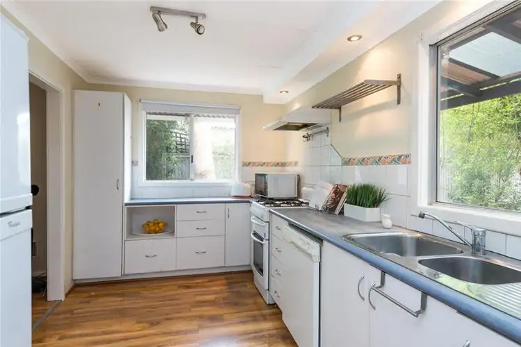 Seventh view of Homely house listing, 61 Cheetham Street, Kalgoorlie WA 6430