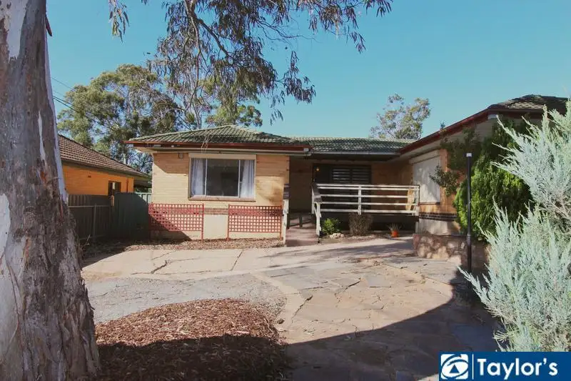 Main view of Homely house listing, 116 Winchester Street, Salisbury East SA 5109