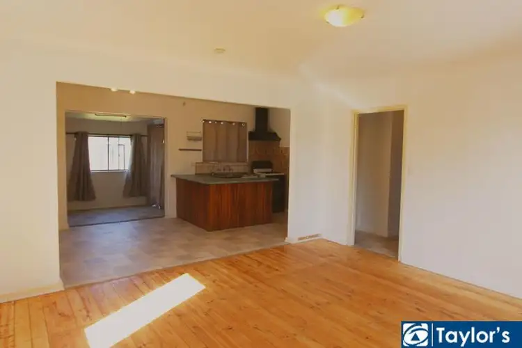 Third view of Homely house listing, 116 Winchester Street, Salisbury East SA 5109