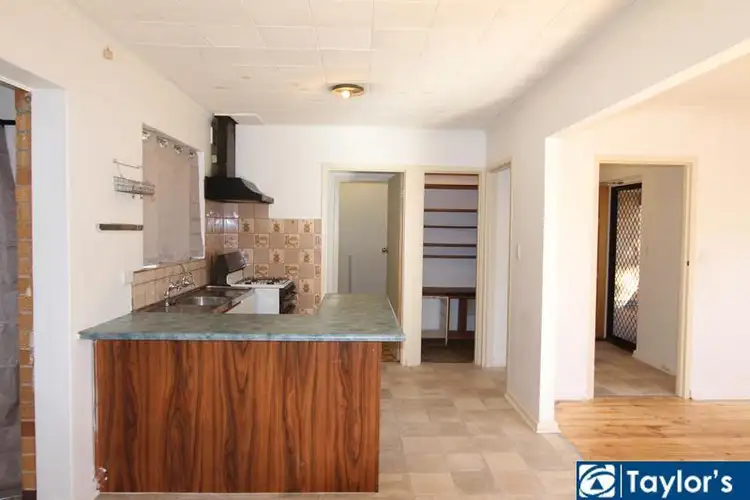 Fourth view of Homely house listing, 116 Winchester Street, Salisbury East SA 5109