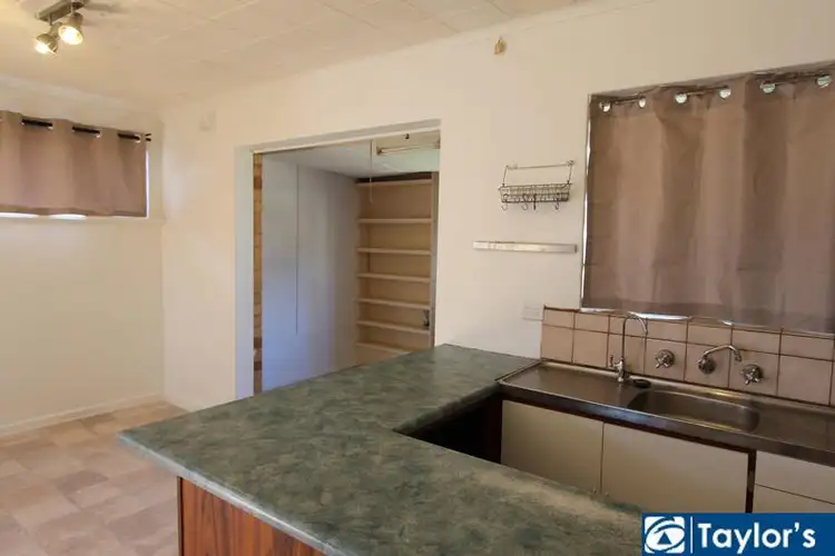 Fifth view of Homely house listing, 116 Winchester Street, Salisbury East SA 5109