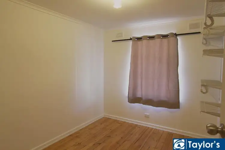 Sixth view of Homely house listing, 116 Winchester Street, Salisbury East SA 5109