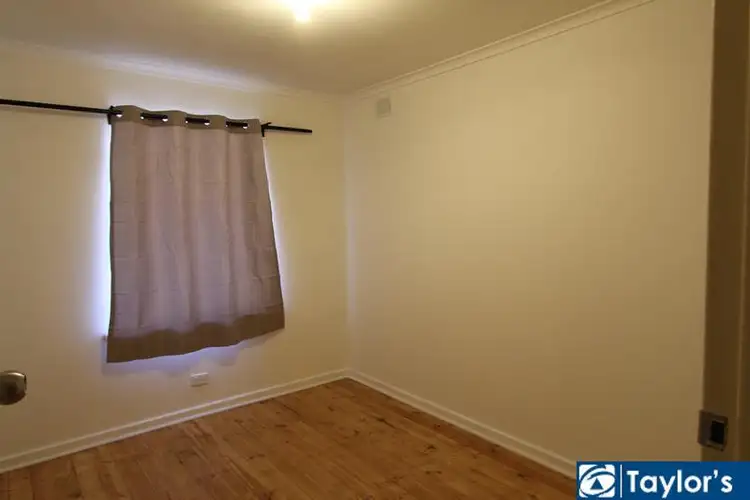 Seventh view of Homely house listing, 116 Winchester Street, Salisbury East SA 5109