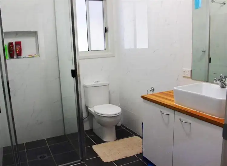 Sixth view of Homely house listing, 111A Myall Street, Tea Gardens NSW 2324