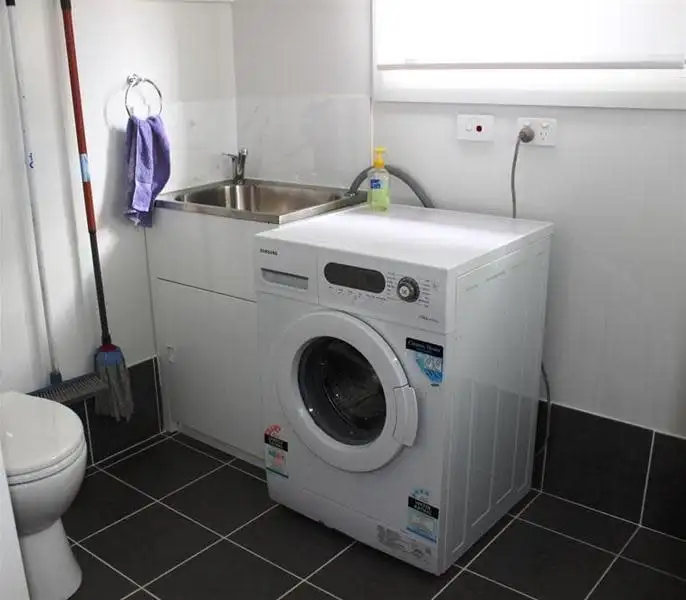 Seventh view of Homely house listing, 111A Myall Street, Tea Gardens NSW 2324