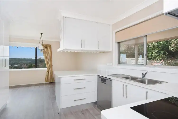 Fourth view of Homely house listing, 5 Greenwood Crescent, Lismore NSW 2480