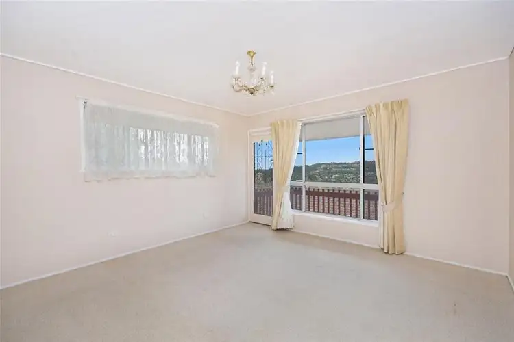 Fifth view of Homely house listing, 5 Greenwood Crescent, Lismore NSW 2480