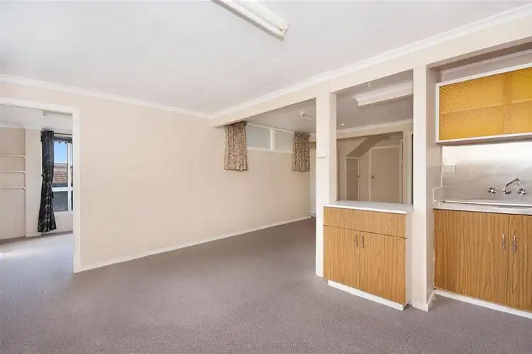 Sixth view of Homely house listing, 5 Greenwood Crescent, Lismore NSW 2480