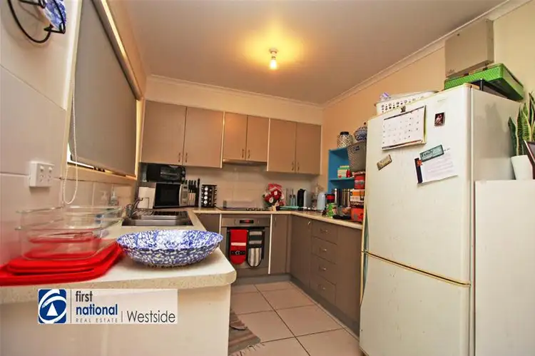 Third view of Homely house listing, 18 Hillier Street, Goodna QLD 4300