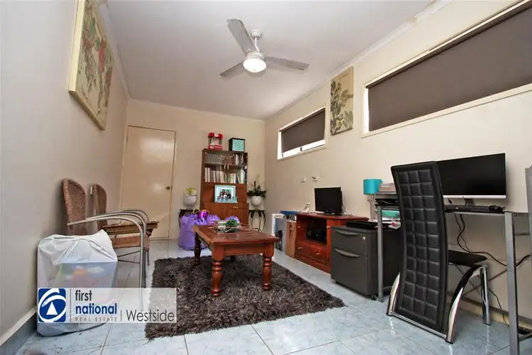Fifth view of Homely house listing, 18 Hillier Street, Goodna QLD 4300
