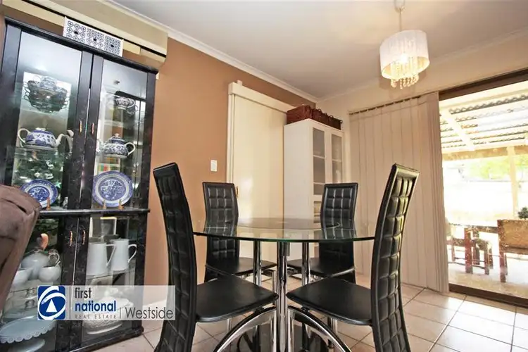 Sixth view of Homely house listing, 18 Hillier Street, Goodna QLD 4300