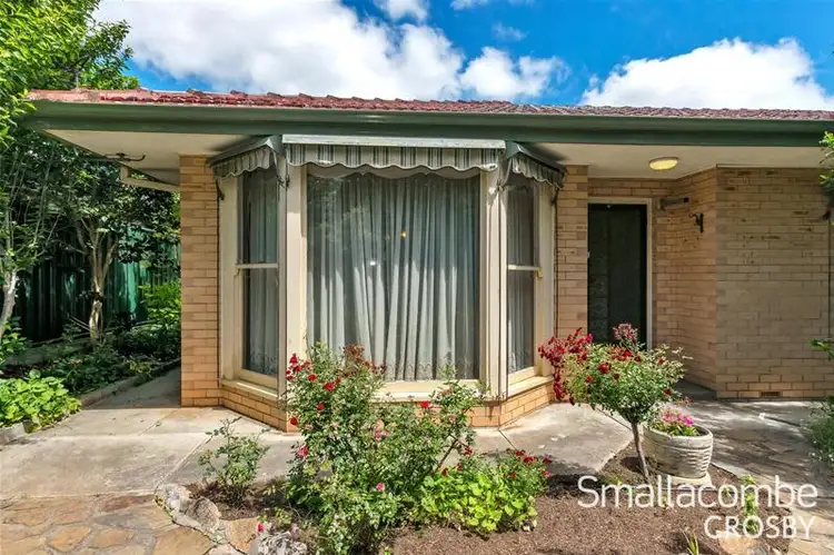 Third view of Homely house listing, 34 Cator Street, Glenside SA 5065