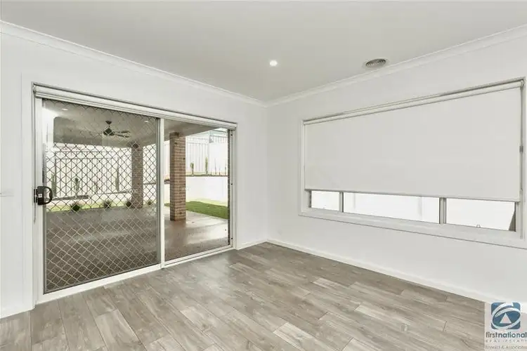 Sixth view of Homely house listing, 24B Kite Place, Wodonga VIC 3690