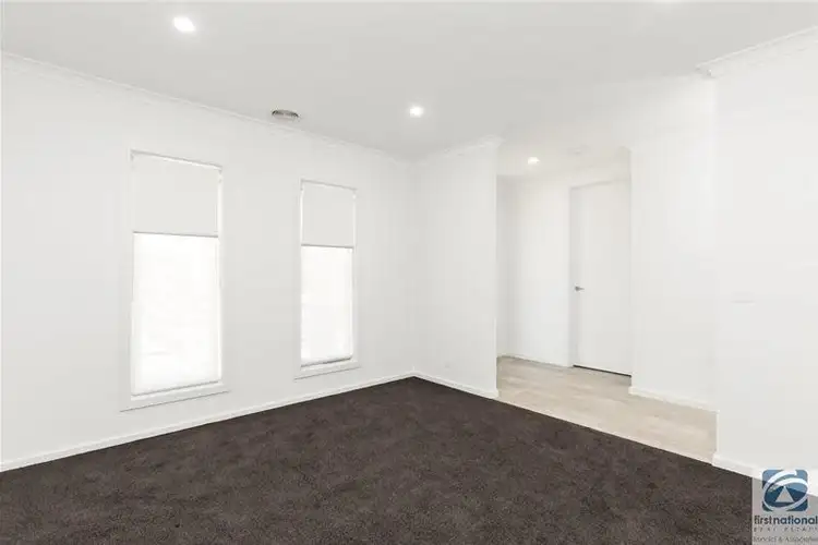 Seventh view of Homely house listing, 24B Kite Place, Wodonga VIC 3690