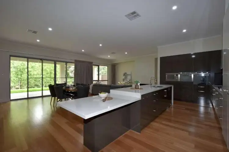 Fifth view of Homely house listing, 21 Anglesey Avenue, St Georges SA 5064