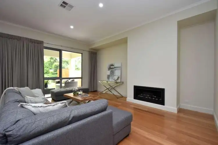 Sixth view of Homely house listing, 21 Anglesey Avenue, St Georges SA 5064