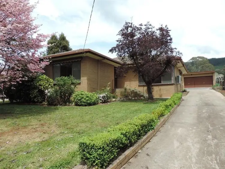 88 Coronation Avenue