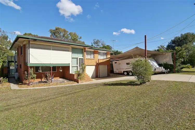 9 Nioka Street, Rochedale South QLD 4123