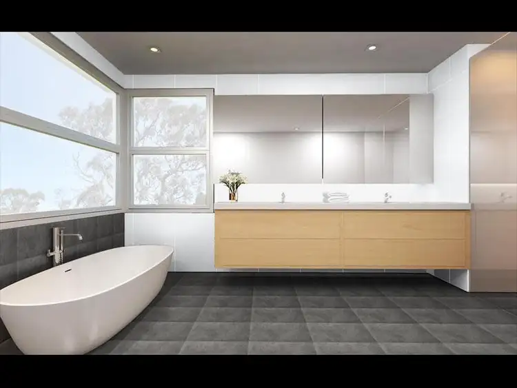 Sixth view of Homely unit listing, 1/53 Gordon Street, Newport VIC 3015