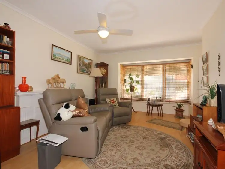 Second view of Homely unit listing, 2/13 Third Avenue, Glenelg East SA 5045