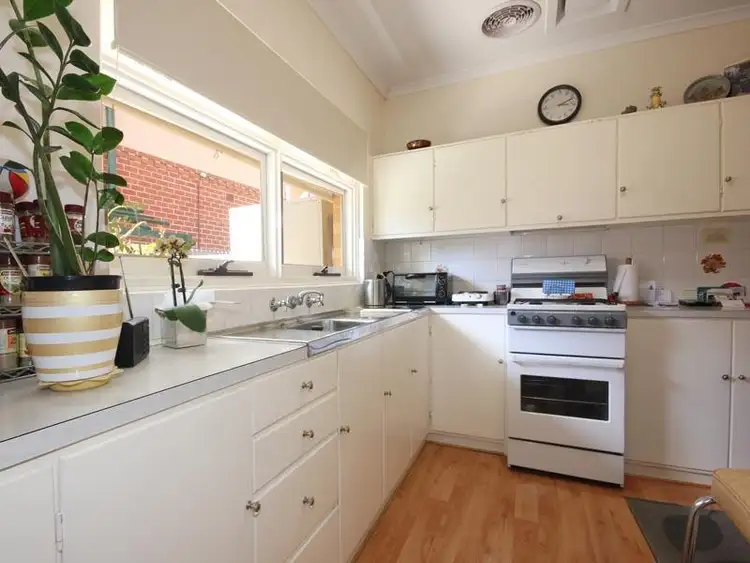 Third view of Homely unit listing, 2/13 Third Avenue, Glenelg East SA 5045