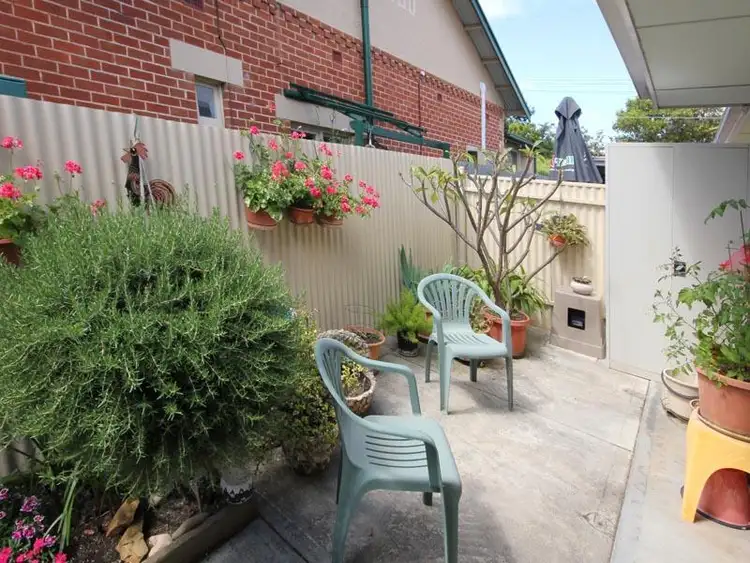 Fourth view of Homely unit listing, 2/13 Third Avenue, Glenelg East SA 5045